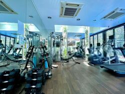 The Sound (D15), Condominium #403543461
